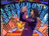 Nachle Ve 5th November 2010 pt2