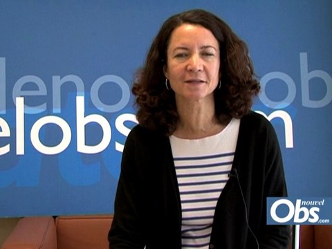 Espionnage des journalistes : Un fantasme plausible