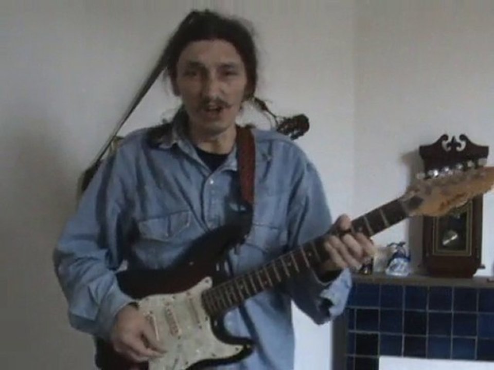 on veut des legendes