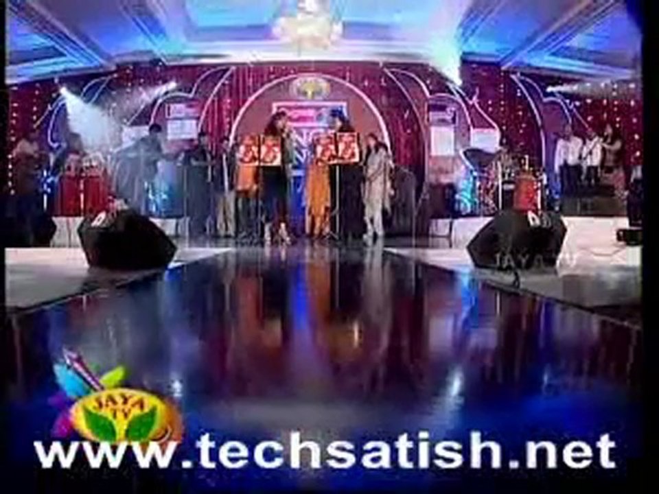 Hari part 1_2