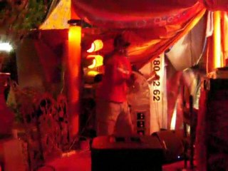 juanita club - intelion ft dj k-yam 2