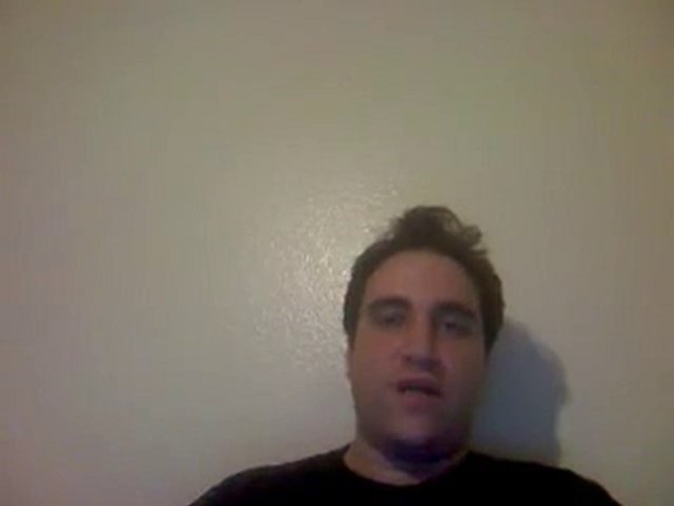 Las Vegas Seo -Seo Information February 26, 2010, 06 13 AM