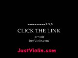learn violin and violin lessons