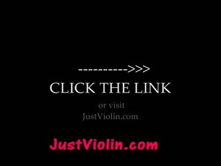 learn violin building