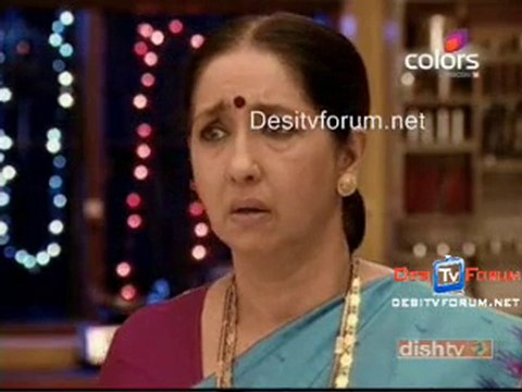 Thoda Hai Bas Thode Ki Zaroorat Hai - 5th Novenber Part2