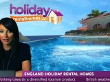 England Holiday Rentals | English Vacation Homes