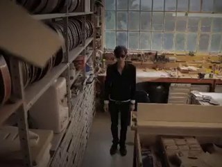 Down Our Streets by John and Jehn