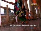 Kitni Mohabbat Hai 5th November 2010 Part1