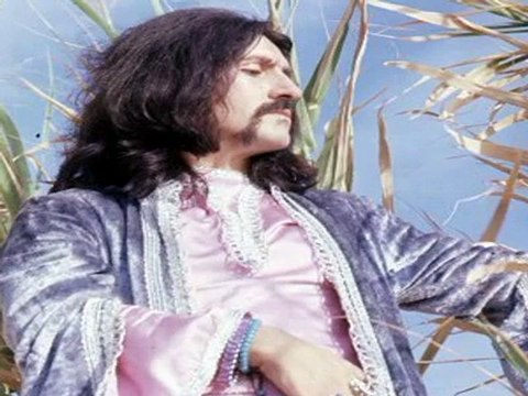 Barış Manço - Susanna