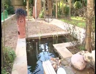 R D Landscapes & Garden Contractors in Rainham, ME8