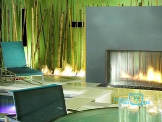 Pool Environments VP Talks About Making Dreams Come True