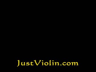 learn violin lessons nyc