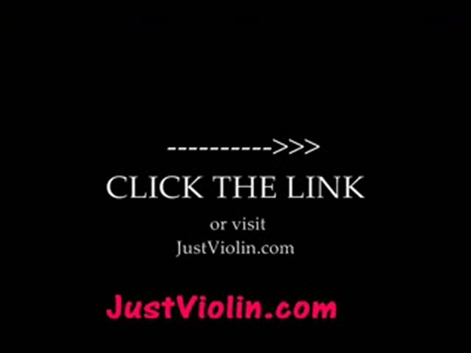 learn buy violin bow