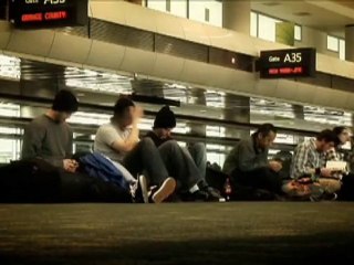 The Aspen Snowboard Sessions