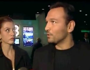 tarik_menguc unluler bulvari