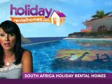 South Africa Holidays | South African Vacations & Tours
