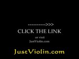 violin violin lessons online