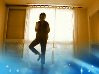 billie jean 2010 par toto lol !