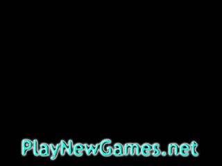 download LEGO Universe pc