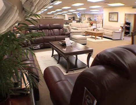 Furniture Factory Outlet Ltd Furniture Store in Gloucester
