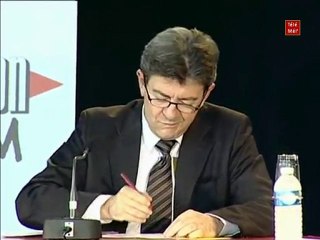 La social-démocratie, obsolète ? [1/5]