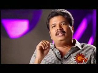 making of enthiran part 7