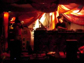 juanita club - intelion ft dj k-yam 4