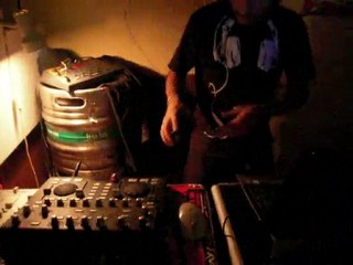 Photo 012