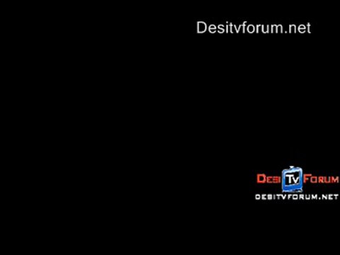 Pyaar Kii Yeh Ek Kahaani - 5th November 2010 Watch Part4