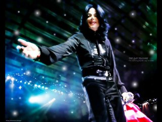 Cher - Believe ( CROIS )