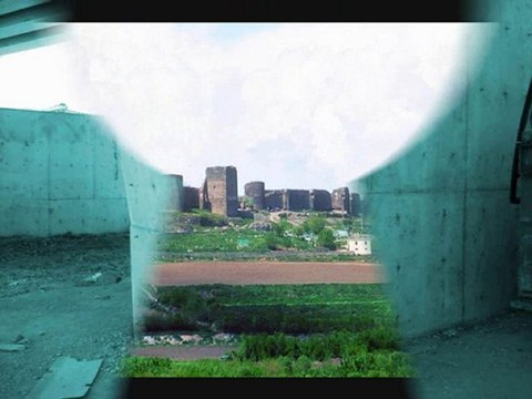 SİPAN XELAT...WELAT