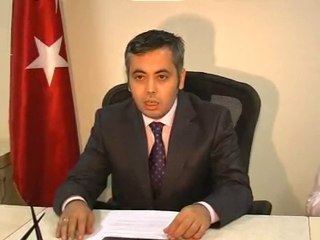 05 kasım ana haber bölüm 1