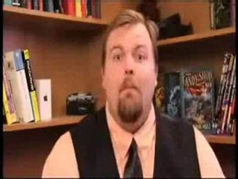 College Degrees Online - is it legal to do?