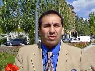 dedicacion  a  caludita  salmo  91