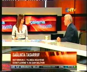 24.09.2009 ntv-günün içinden