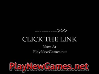 Dragon Age Origins Ultimate Edition free download pc