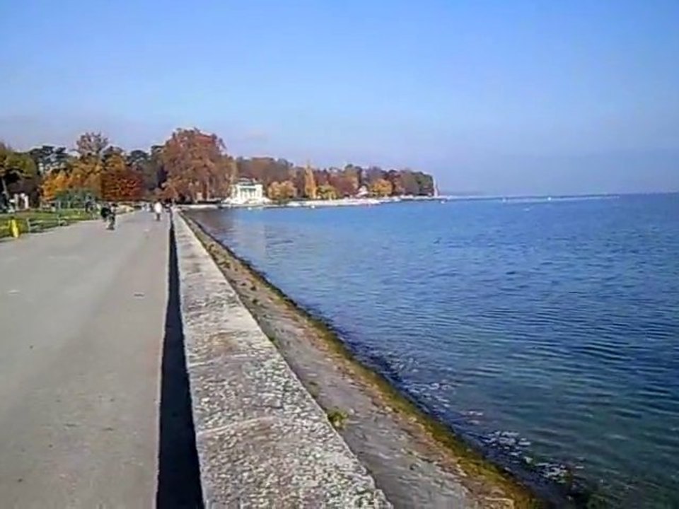 genève051110
