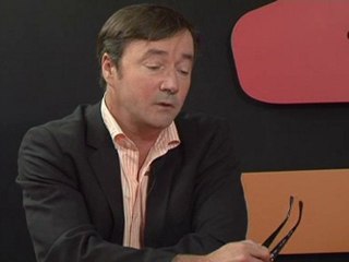 WTE N°8 L'invité rédacteur en chef