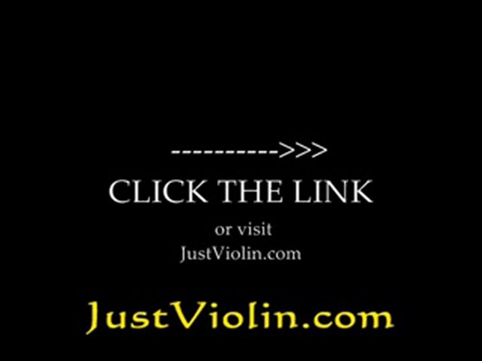play violin today learn