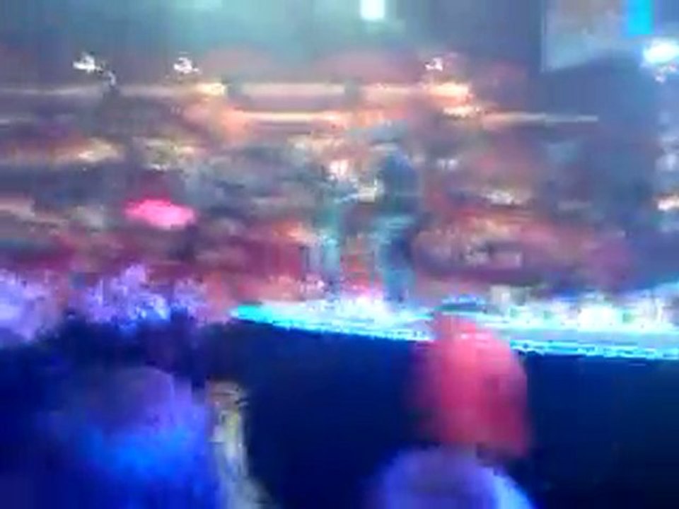VIDEO_003