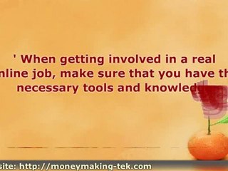 Make Money Businesses on the Internet