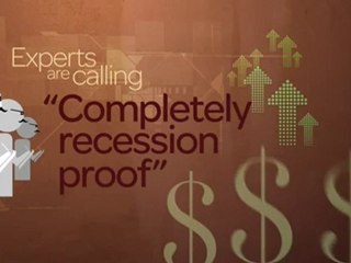 Pure3x Tazza di Vita - Cup of Life, Healthy coffee - Pure3te