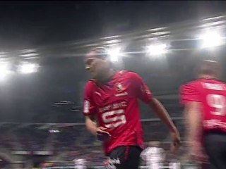 Rouge et Noir : Rencontre avec Jimmy Briand