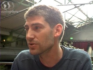Stéphen Kerckhove – l’échec du grenelle de l’environnement