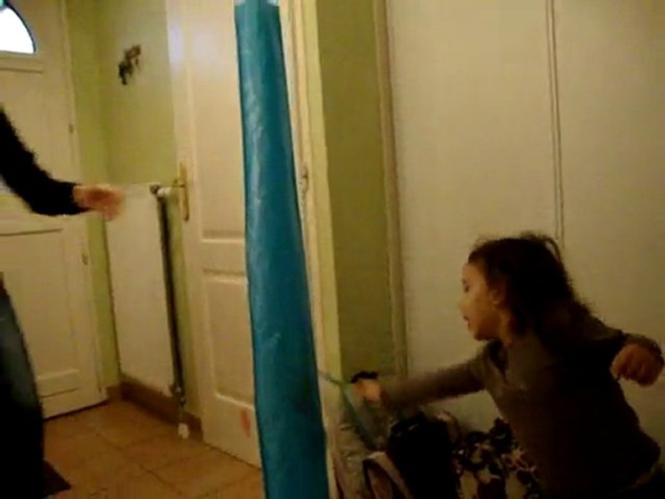 Elefun