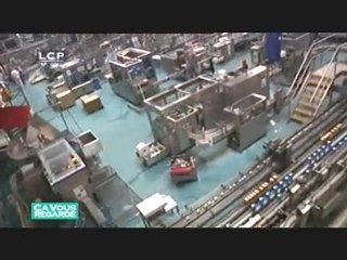 Le bras de fer continue entre l'Etat et les Régions