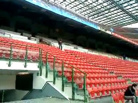 San siro