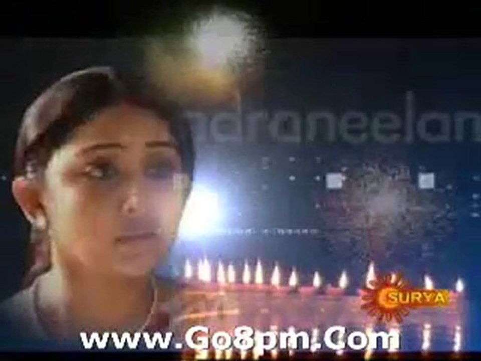 Indraneelam 05 Nov  2010 www.Go8pm.Com