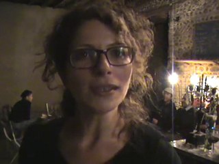 une utopie a vivre