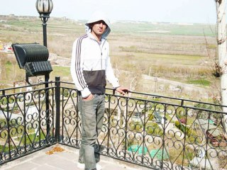 EMRE   MUSTAFA   HASAN  YASİN